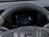 Thumbnail of 2026 Summit White Buick Encore GX