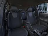 Thumbnail of 2026 Summit White Buick Encore GX