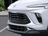 Thumbnail of 2026 Summit White Buick Encore GX