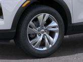 Thumbnail of 2026 Summit White Buick Encore GX