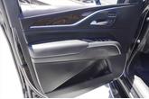 Thumbnail of 2021 Black Raven Cadillac Escalade