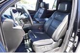 Thumbnail of 2021 Black Raven Cadillac Escalade