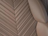 Thumbnail of 2026 Deep Space Metallic Cadillac Escalade IQ