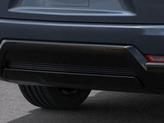Thumbnail of 2026 Deep Space Metallic Cadillac Escalade IQ