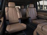 Thumbnail of 2026 Deep Space Metallic Cadillac Escalade IQ