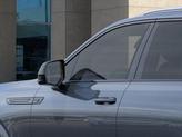 Thumbnail of 2026 Deep Space Metallic Cadillac Escalade IQ