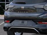 Thumbnail of 2026 Ebony Twilight Metallic Buick Encore GX