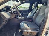Thumbnail of 2026 FUJI WHIE Land Rover Range Rover Evoque