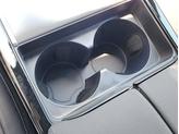 Thumbnail of 2026 FUJI WHIE Land Rover Range Rover Evoque