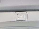 Thumbnail of 2025 Fuji White Land Rover Range Rover