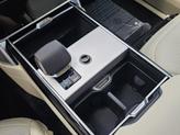 Thumbnail of 2025 Fuji White Land Rover Range Rover