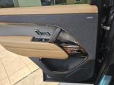 Thumbnail of 2025 EIGER GREY Land Rover Range Rover Sport
