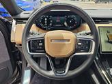 Thumbnail of 2025 EIGER GREY Land Rover Range Rover Sport