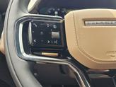 Thumbnail of 2025 EIGER GREY Land Rover Range Rover Sport