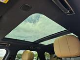Thumbnail of 2025 EIGER GREY Land Rover Range Rover Sport
