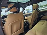 Thumbnail of 2025 EIGER GREY Land Rover Range Rover Sport