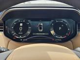 Thumbnail of 2025 EIGER GREY Land Rover Range Rover Sport