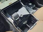 Thumbnail of 2025 EIGER GREY Land Rover Range Rover Sport