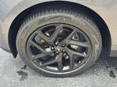 Thumbnail of 2025 EIGER GREY Land Rover Range Rover Sport