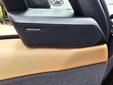 Thumbnail of 2025 EIGER GREY Land Rover Range Rover Sport
