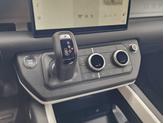 Thumbnail of 2025 CARPATHIAN GREY Land Rover Defender