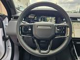 Thumbnail of 2026 Fuji White Land Rover Range Rover Velar