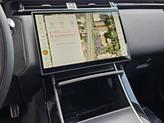 Thumbnail of 2026 Fuji White Land Rover Range Rover Velar