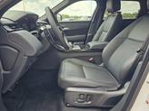Thumbnail of 2026 Fuji White Land Rover Range Rover Velar