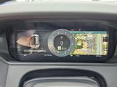Thumbnail of 2026 Fuji White Land Rover Range Rover Velar