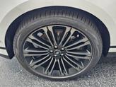Thumbnail of 2026 Fuji White Land Rover Range Rover Velar