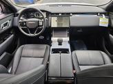 Thumbnail of 2026 Fuji White Land Rover Range Rover Velar