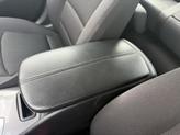 Thumbnail of 2022 Summit White Chevrolet Malibu