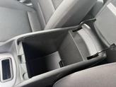 Thumbnail of 2022 Summit White Chevrolet Malibu