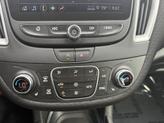 Thumbnail of 2022 Summit White Chevrolet Malibu