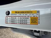 Thumbnail of 2022 Summit White Chevrolet Malibu