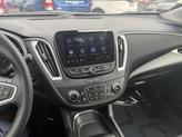 Thumbnail of 2022 Summit White Chevrolet Malibu
