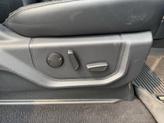 Thumbnail of 2022 Agate Black Metallic Ford F-250