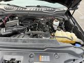 Thumbnail of 2022 Agate Black Metallic Ford F-250