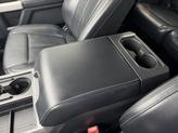 Thumbnail of 2022 Agate Black Metallic Ford F-250