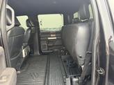 Thumbnail of 2022 Agate Black Metallic Ford F-250