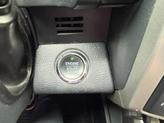 Thumbnail of 2022 Agate Black Metallic Ford F-250