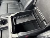 Thumbnail of 2022 Agate Black Metallic Ford F-250