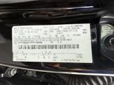 Thumbnail of 2022 Agate Black Metallic Ford F-250