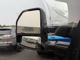 Thumbnail of 2022 Agate Black Metallic Ford F-250