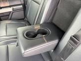 Thumbnail of 2022 Agate Black Metallic Ford F-250