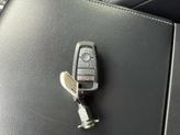 Thumbnail of 2022 Agate Black Metallic Ford F-250