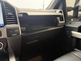 Thumbnail of 2022 Agate Black Metallic Ford F-250