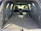 Thumbnail of 2024 Ebony Twilight Metallic GMC Acadia