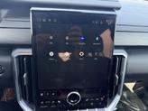 Thumbnail of 2024 Ebony Twilight Metallic GMC Acadia