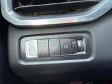 Thumbnail of 2024 Ebony Twilight Metallic GMC Acadia